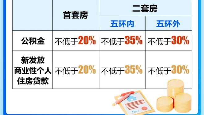 杀疯了❗埃弗顿三连胜+击败切尔西，若加被扣10分将反超蓝军4分！